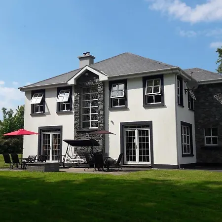 Priory Glamping Pods And Guest Camping