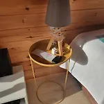 Priory Glamping Pods And Guest * Killarney
