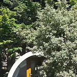 Kemping Priory Glamping Pods And Guest