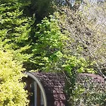 Kemping Priory Glamping Pods And Guest *